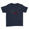 fahrie77 Youth Tee