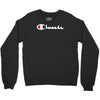classic Crewneck Sweatshirt