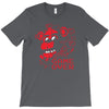 five nights at freddy's pizzeria game over T-Shirt