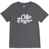 alfie deyes jumper V-Neck Tee