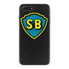 sb iPhone 7 Plus Case