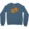 logan Crewneck Sweatshirt