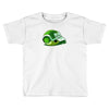 do not disturb Toddler T-shirt