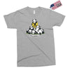 pandemic Exclusive T-shirt