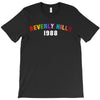 Beverly Hills 1988 T-Shirt