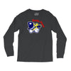 battle plane trending Long Sleeve Shirts