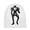 ryuk Baby Beanies