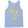 electric wizard doom stoner psych pentagram Tank Top