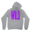 wild Hoodie
