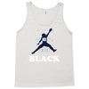 air dez Tank Top