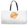 logan Weekender Totes