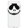 nightmare before christmas Samsung Galaxy S8
