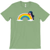 marceline T-Shirt