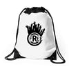 fahrie77 Drawstring Bags