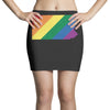 Pennsylvania LGBT Rights Mini Skirts