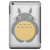 totoro iPad Mini