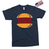 murder king Exclusive T-shirt