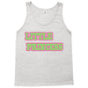 little princess Tank Top