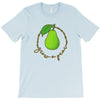 grow a pear T-Shirt