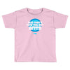 and that&rsquo;s how you get ants Toddler T-shirt