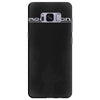 rocktron new Samsung Galaxy S8 Plus Case