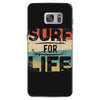 surf for life Samsung Galaxy S7