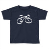 bikecycle Toddler T-shirt