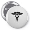 fahrie77 Pin-back button