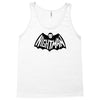 nightman Tank Top