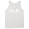 paiste guitar basso drums music Tank Top