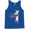 pug rescue Tank Top
