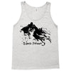 expecto patronum Tank Top