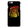 mindwar cycles iPhone 6/6s Plus Case