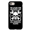 made in legend 1969 live forever all original parts iPhone 8