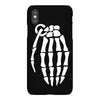 bones grenade jesse pinkman breaking the bad fully printed iPhoneX