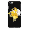 dreamsphere iPhone 6 Plus/6s Plus Case