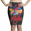 fiftysix Pencil Skirts