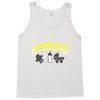 new dad Tank Top