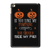 if you like my pumpkins! iPad Mini 4