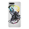 wolf iPhone 7 Plus Case