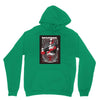 DEADPOOL Hoodie