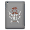 keep smile everyday iPad Mini