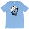Astronaut Dog T-Shirt