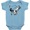sanji Baby Onesie