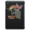 pretty things iPad Mini