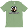 mc chris T-Shirt