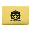 You'll Float Too (f142) Accessory Pouches