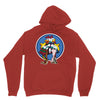 los pollos hermanos Hoodie