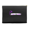 fahrie77 Accessory Pouches