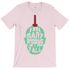mary poppins y'all T-Shirt